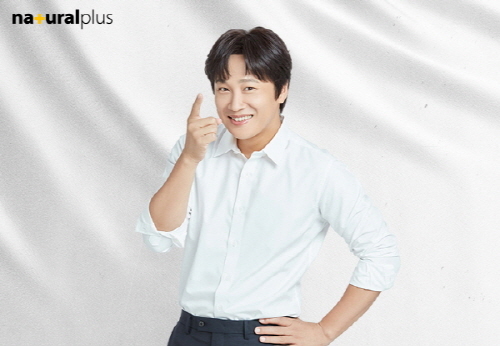 차태현 프로필 나이 키 리즈 결혼 부인 화보 드라마 영화 과거 최석은 와이프 가족