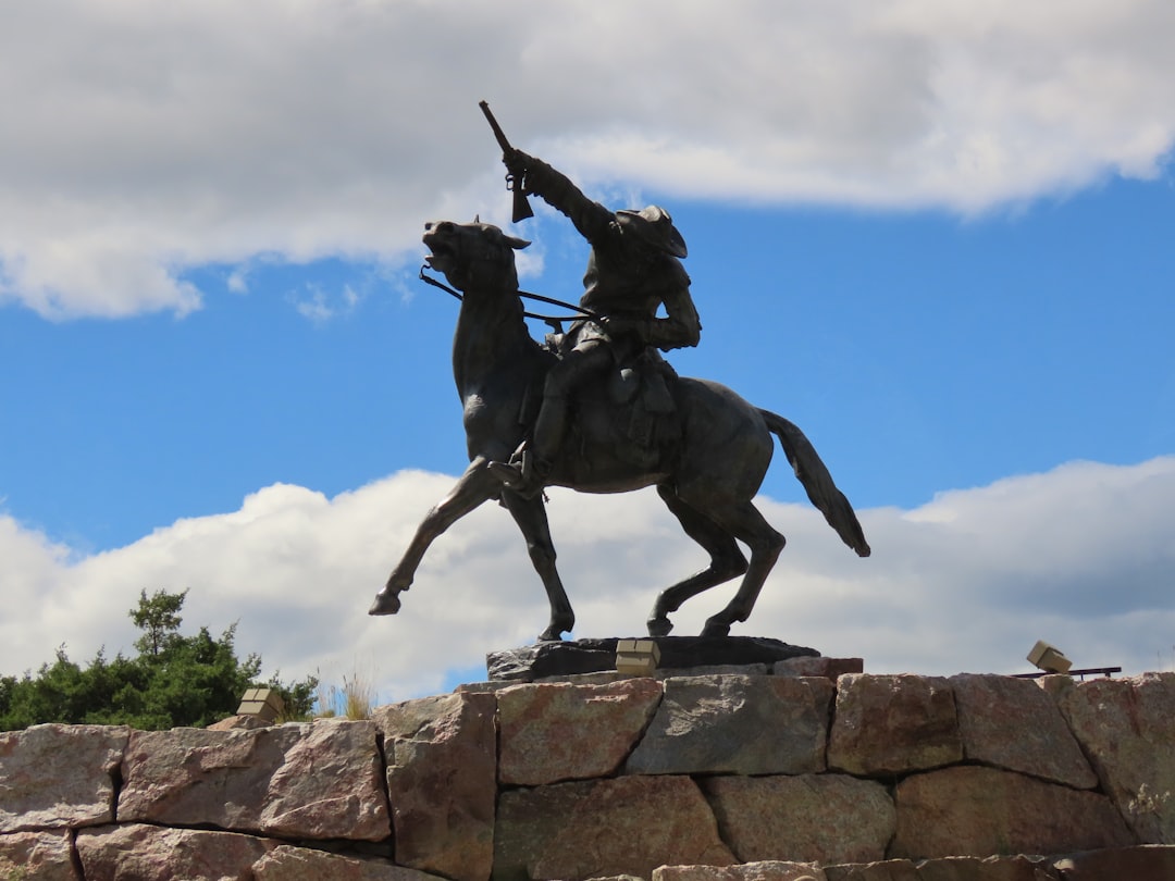 Don Quijote