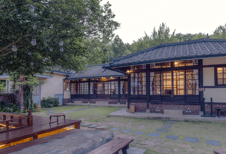 전남 방문의 달 할인혜택