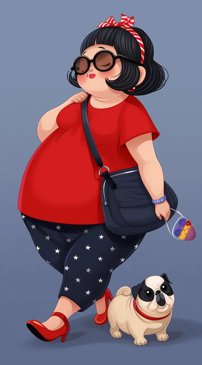 탈모,비만 치료제 급여 논란- 건강보험 적용 검토 이슈 완전 정리