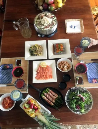 남편 생일 상차림 생일선물 추천 BEST 10_19