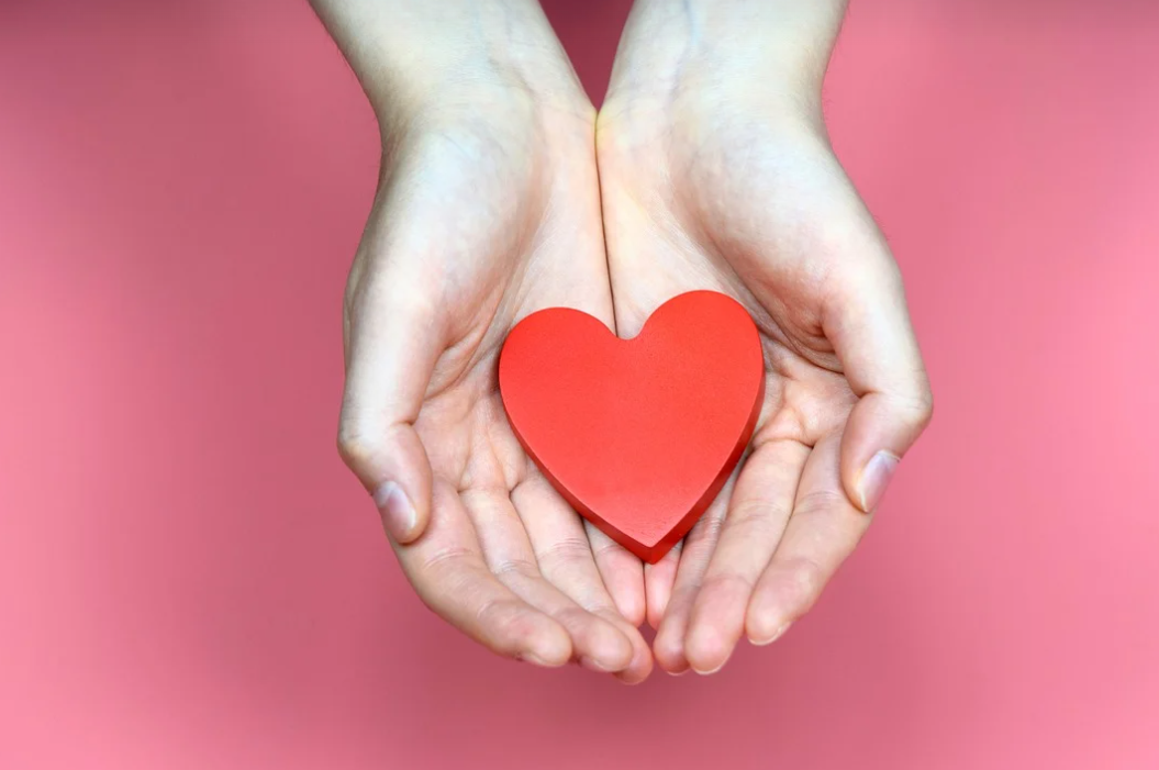 우리아이 안심 의료기관