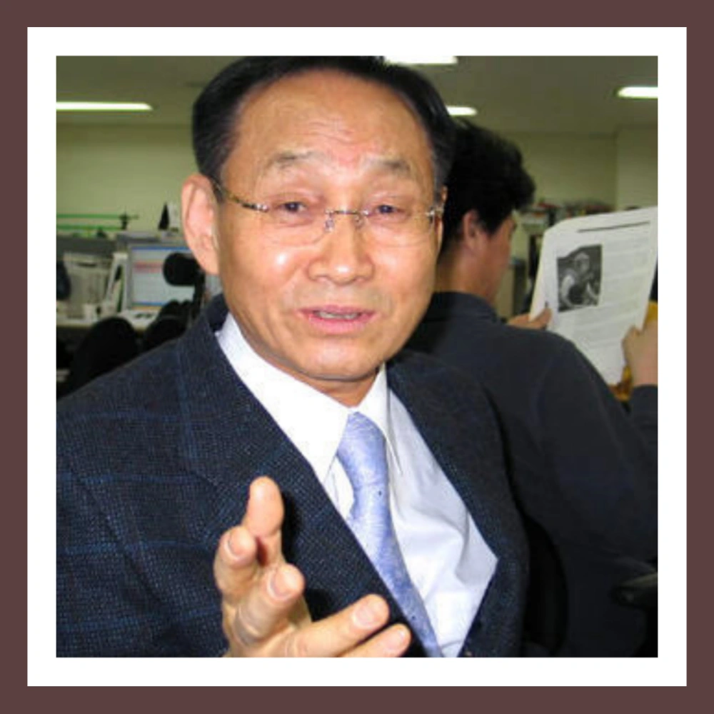 최병학-별세-딸