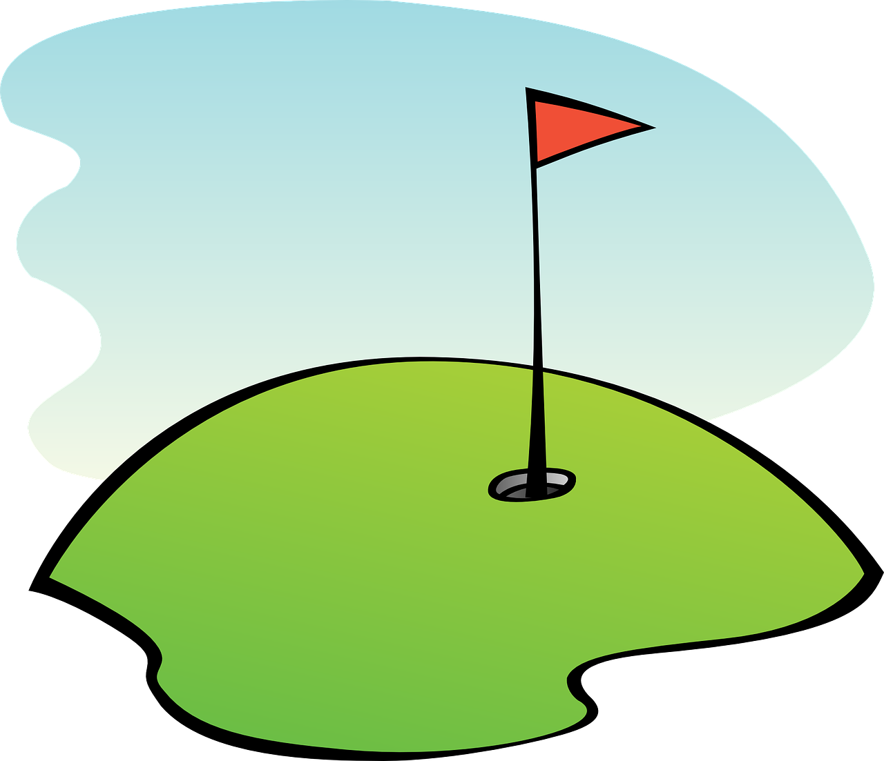 LPGA 역대 우승자: 한국선수 우승기록 및 상금