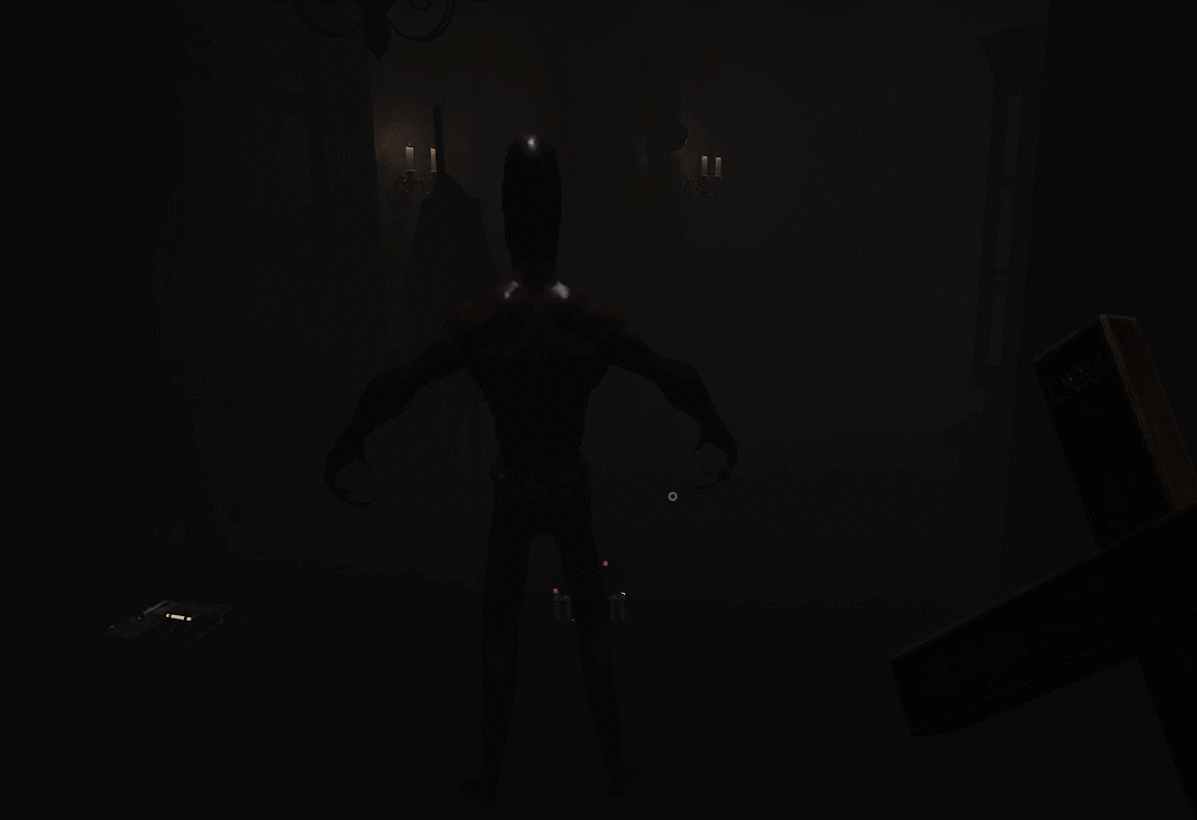 데모놀로지스트 ESG 반응 모습