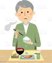 위 내시경 금식시간 전날 음식 주의사항 수면과 비수면 차이