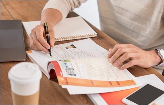 서울시 청년수당 신청방법과 사용처 총정리