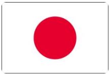 일본