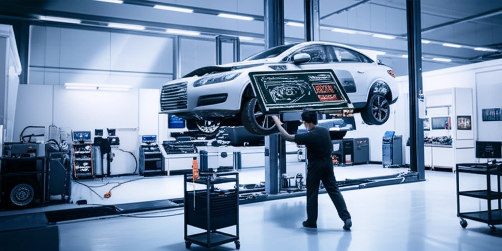 보은 현대차 서비스센터 위치와 마이현..