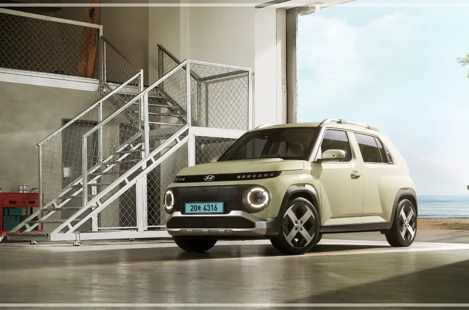 캐스퍼-일렉트릭-보조금-가격-제원-정보