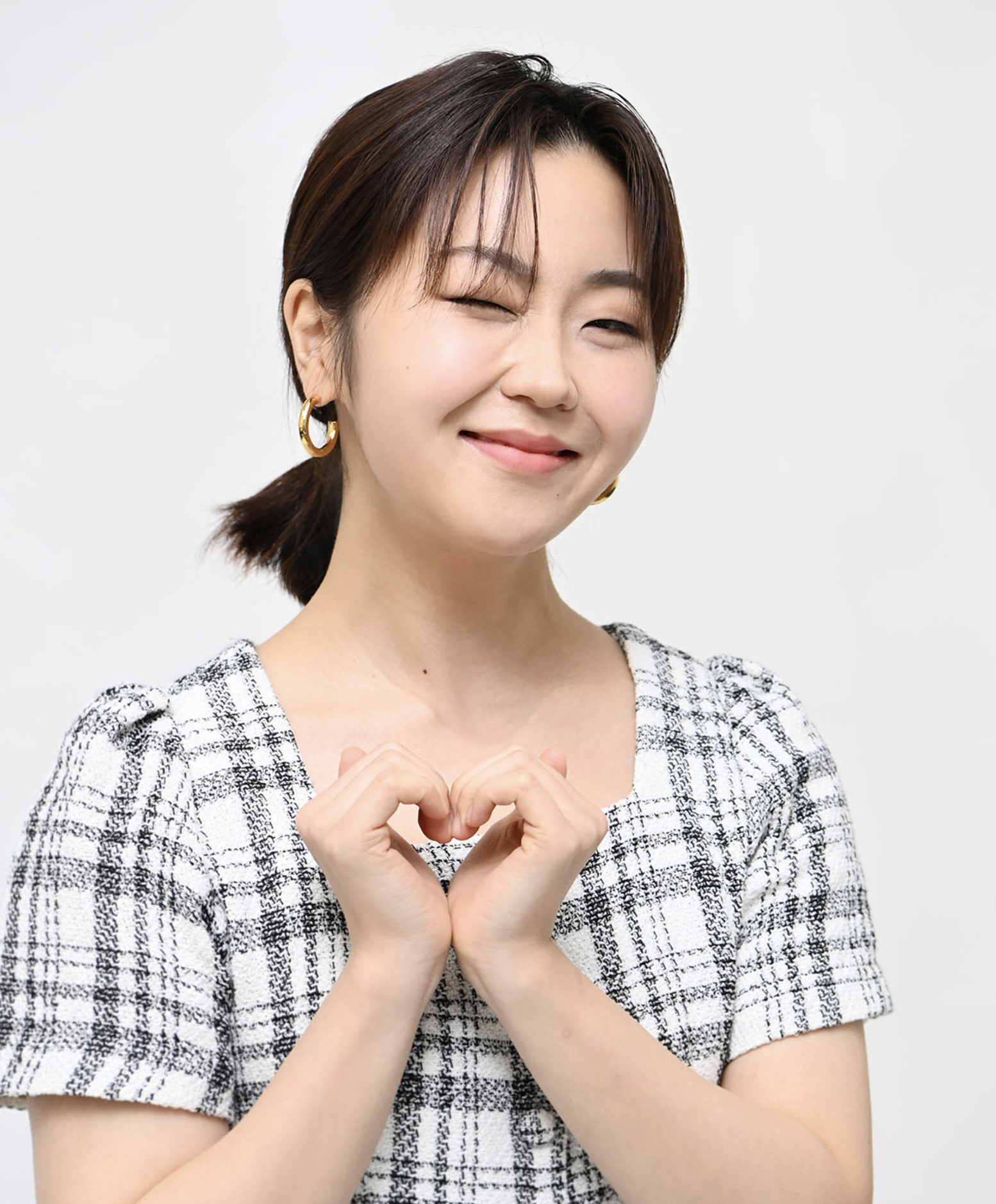 서혜원 활동