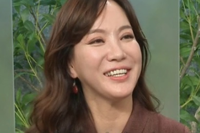 방은미 무속인 프로필