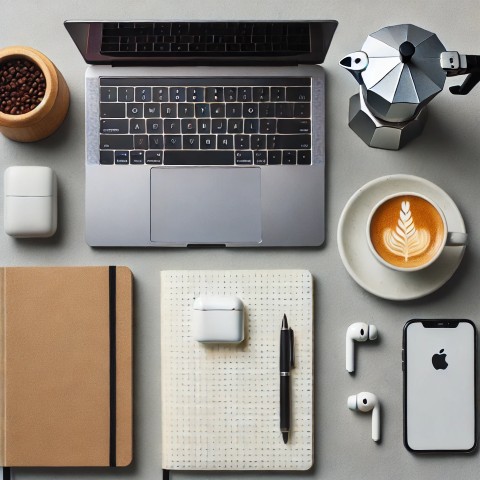 SK 유심 해킹 무상 교체 시작! 유심 보호 서비스 지금 신청하세요