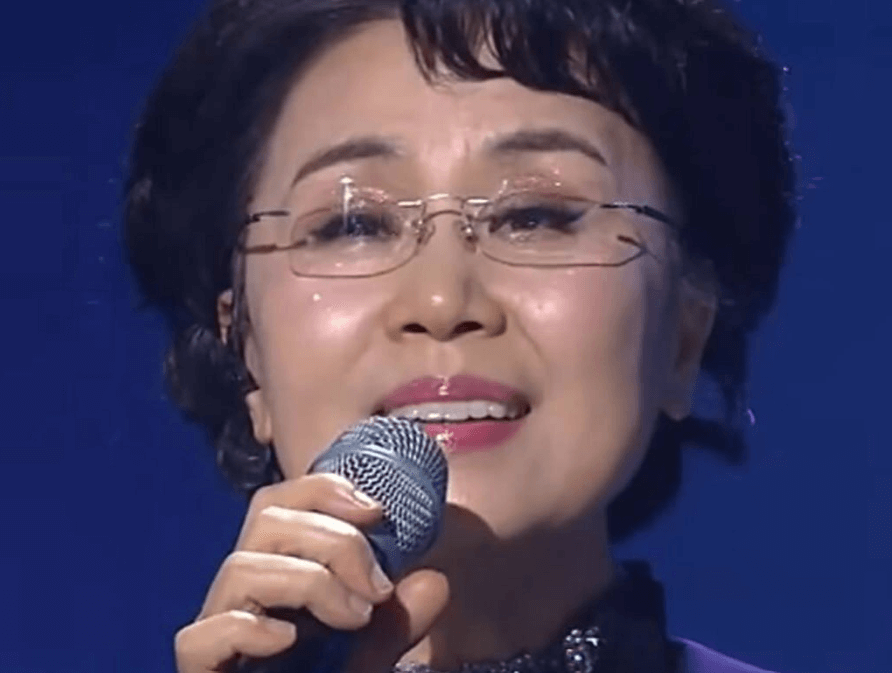 심수봉-사진