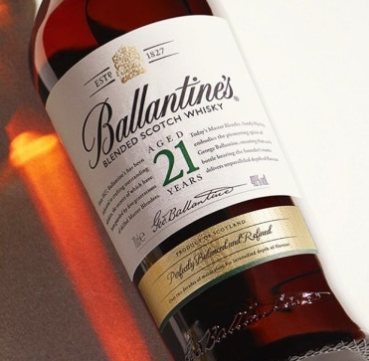 발렌타인21년산-사진4