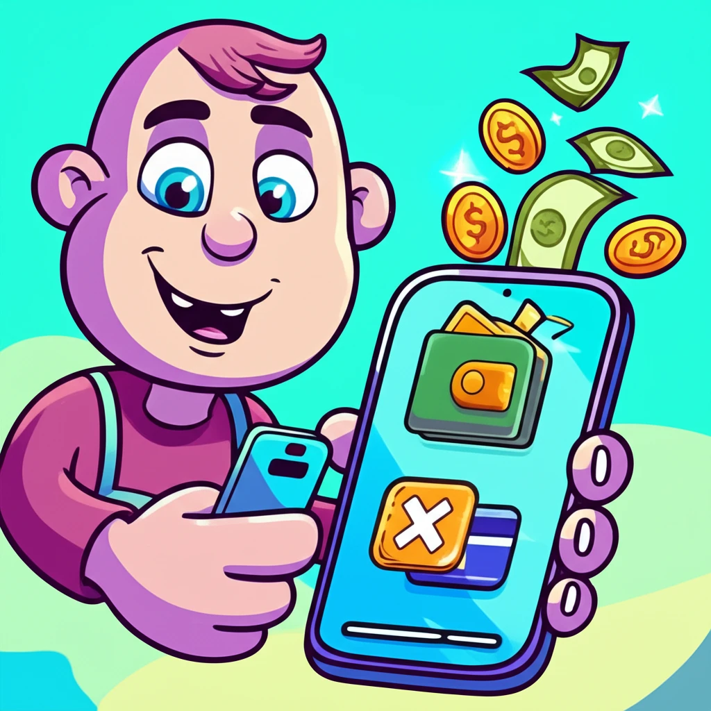 온라인 로또 구매 방법 및 예치금 충..