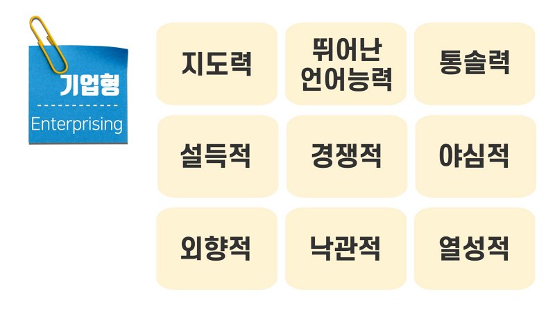 기업형