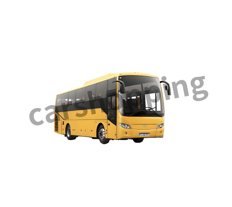 버스기사 정년퇴직 나이