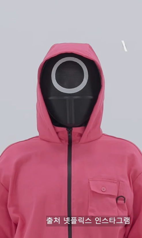 오징어게임미국판 아메리카&amp;#44; 스핀오프 결말과 세계관 해석