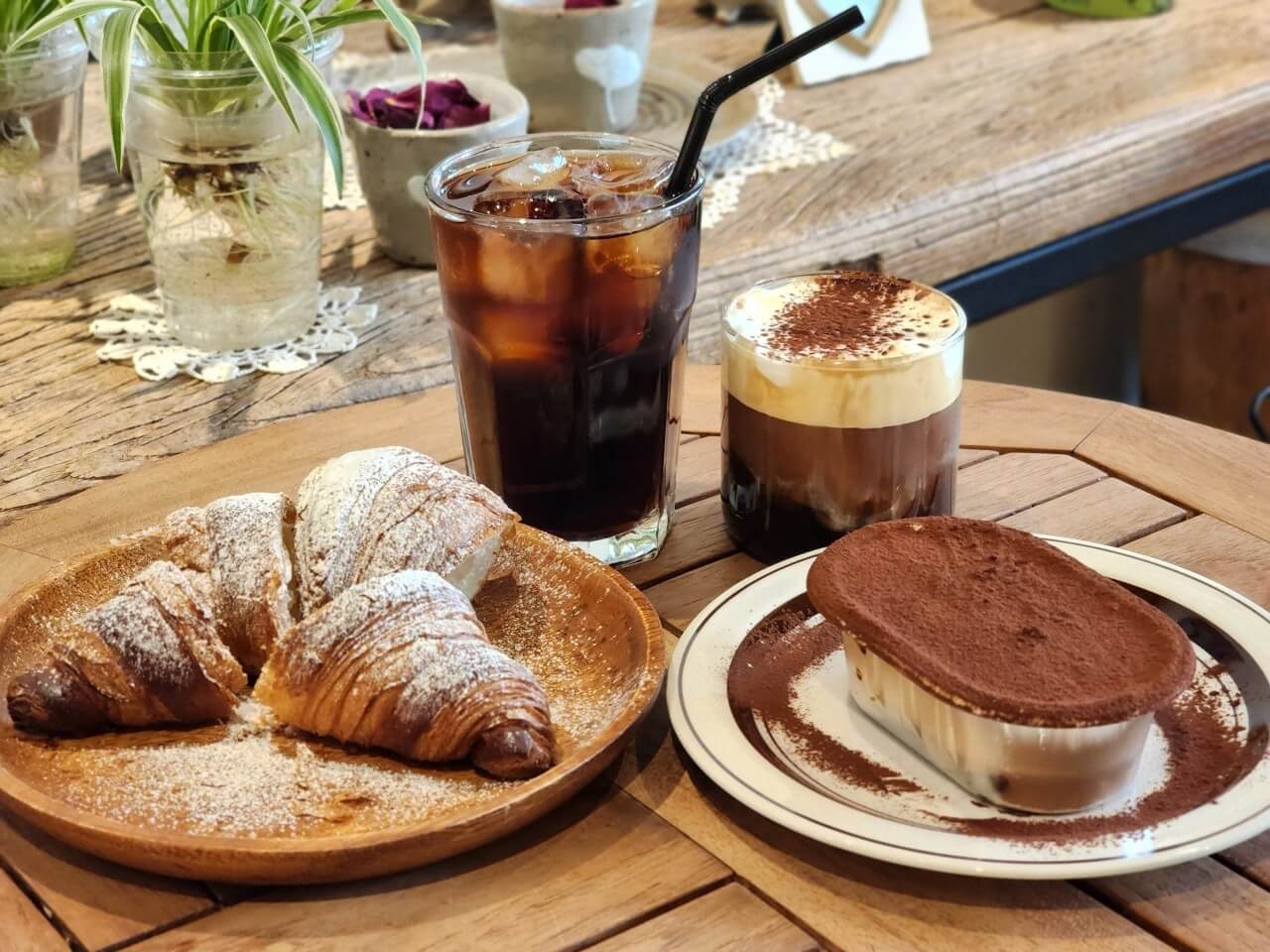 카페클랑
