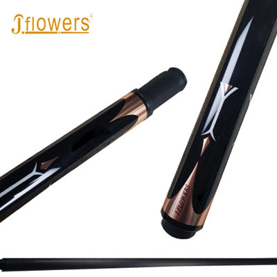 제이플라워큐 사진