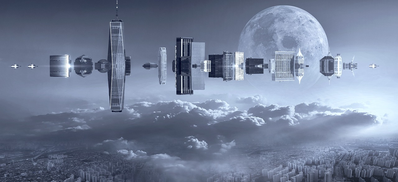 미래 기술 개발의 발목을 잡는 희귀 자원 문제: 산업계의 대응 전략