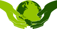 ESG ETF