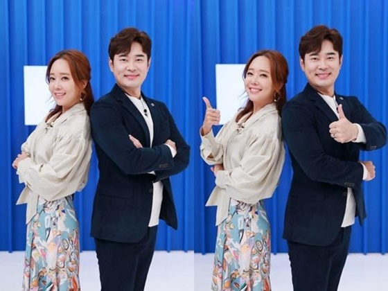 엄지의 제왕 511회