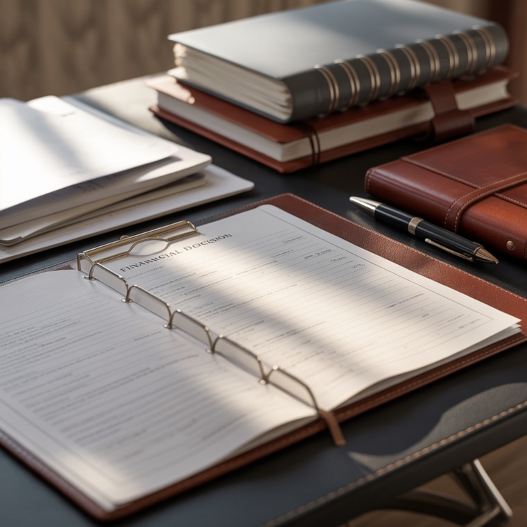 삼성증권 배당 기준일