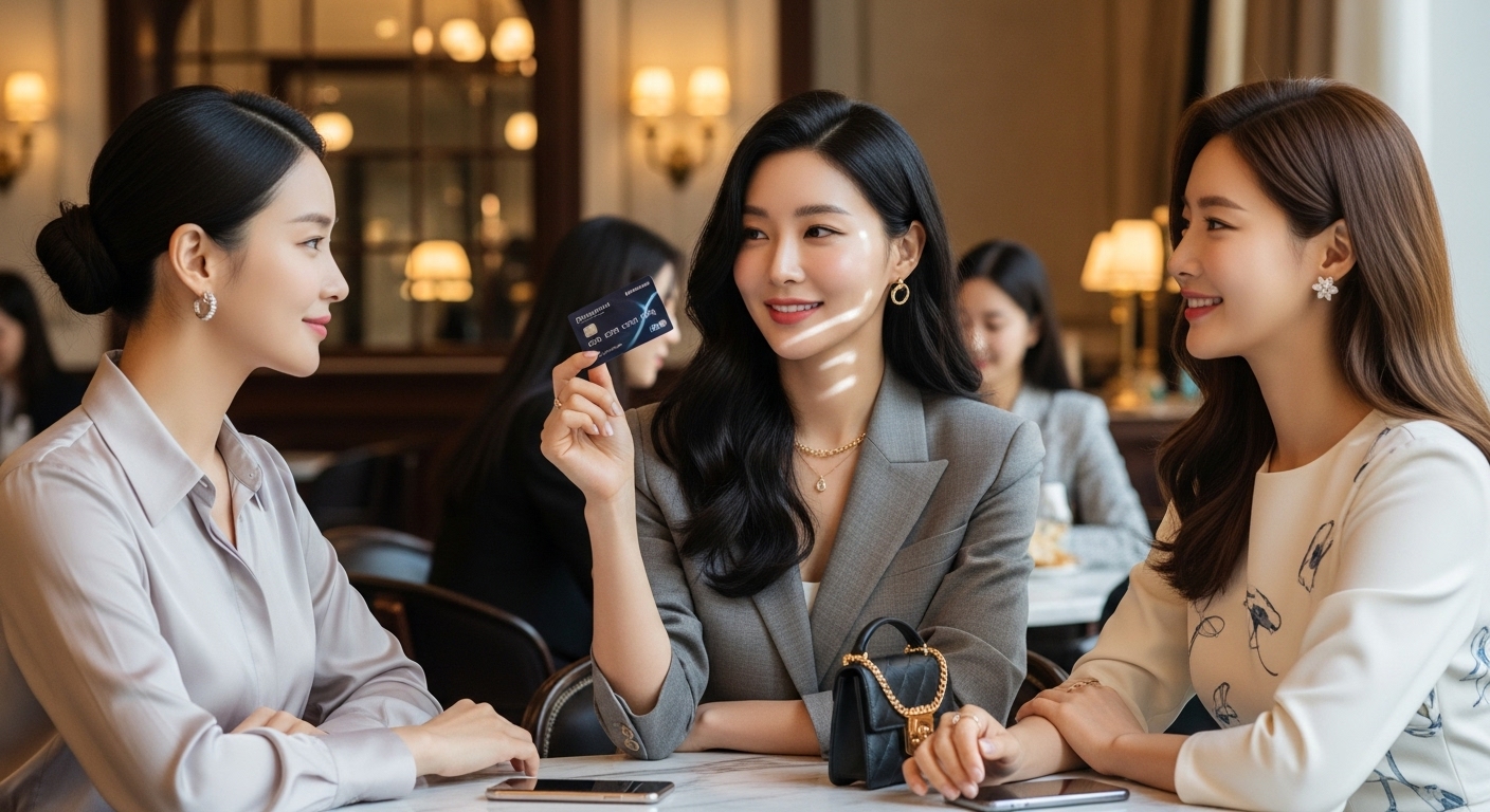 현대카드 ZERO Edition3(할인형)