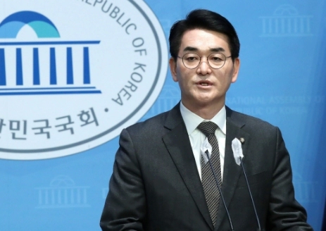 박용진 치욕적 공천 재심 신청 이유