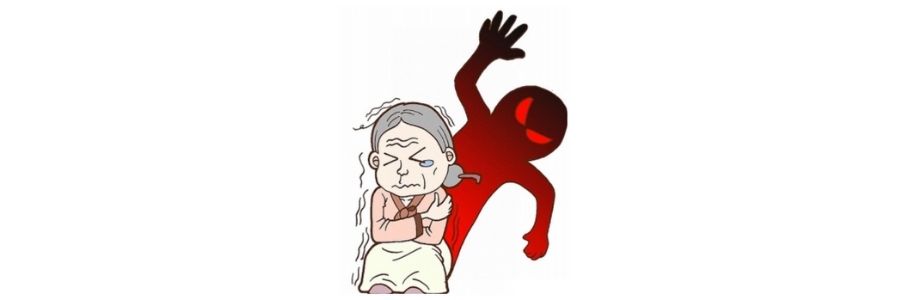 이대 판다헤어 갑질 사과문 