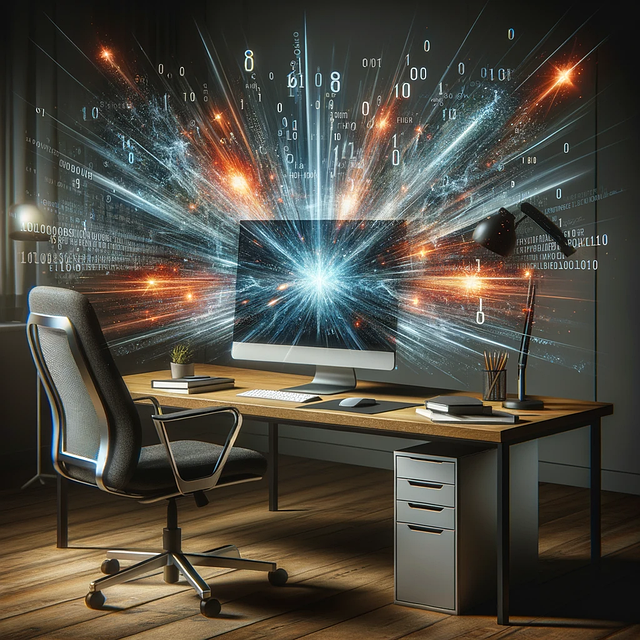 털린 내 정보 찾기 조회 및 대처