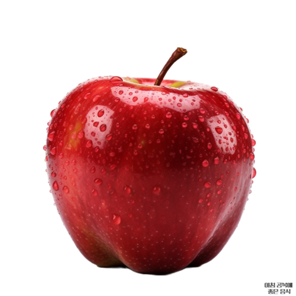 아침 공복에 좋은 음식 : 공복에 먹으면 좋은 음식 BEST