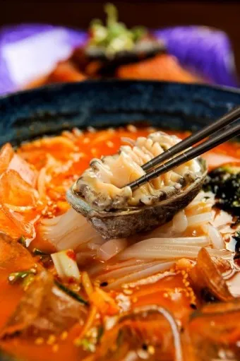 생생정보 고수의 부엌 도가니 수육 맛집 위치_29