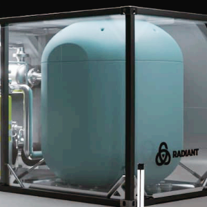 SMR 원전 관련주 대장주 테마주 TOP10