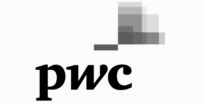 국내 4대 회계 법인 (삼일 PwC)