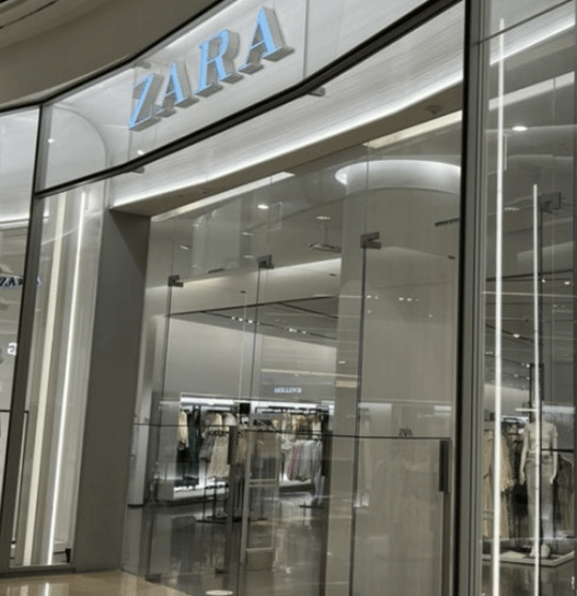 자라 세일 일정&middot;할인 팁 