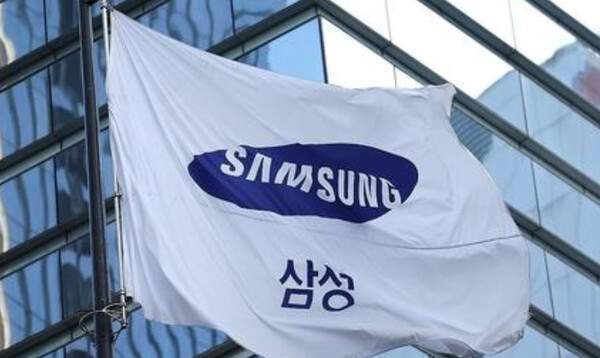 삼성전자 잠정합의안 가결 결과 분석 ❘ 반도체 6억 성과급 지급 기준 및 완제품 DX 노노 갈등 주주 반발 총정리