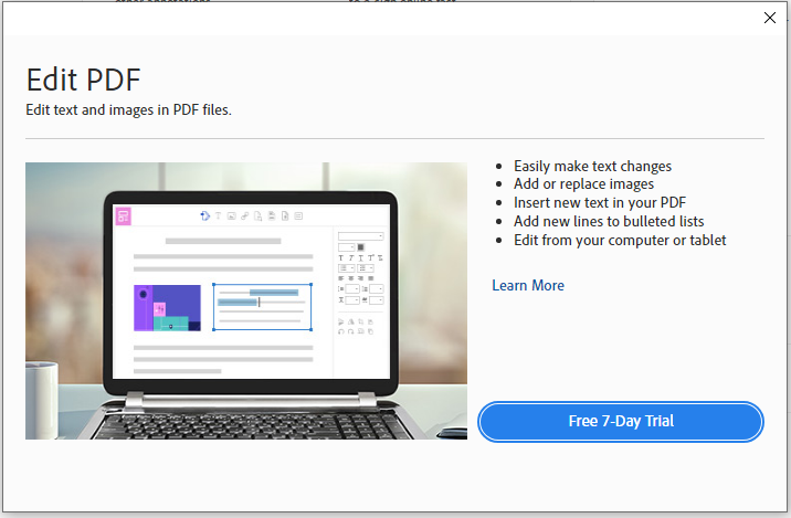 A3용지크기.포스터만들기.A4용지.분할인쇄.확대인쇄.Adobe Acrobat Reader.평가판사용