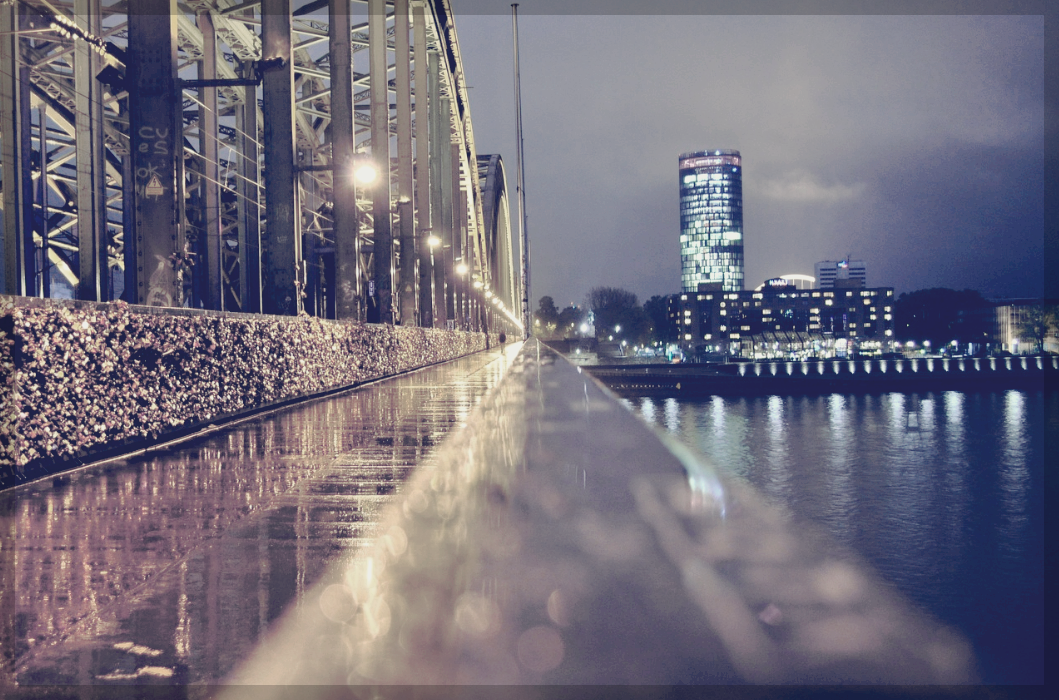 하얏트 포인트 20% 할인 구입 방법