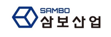 삼보산업