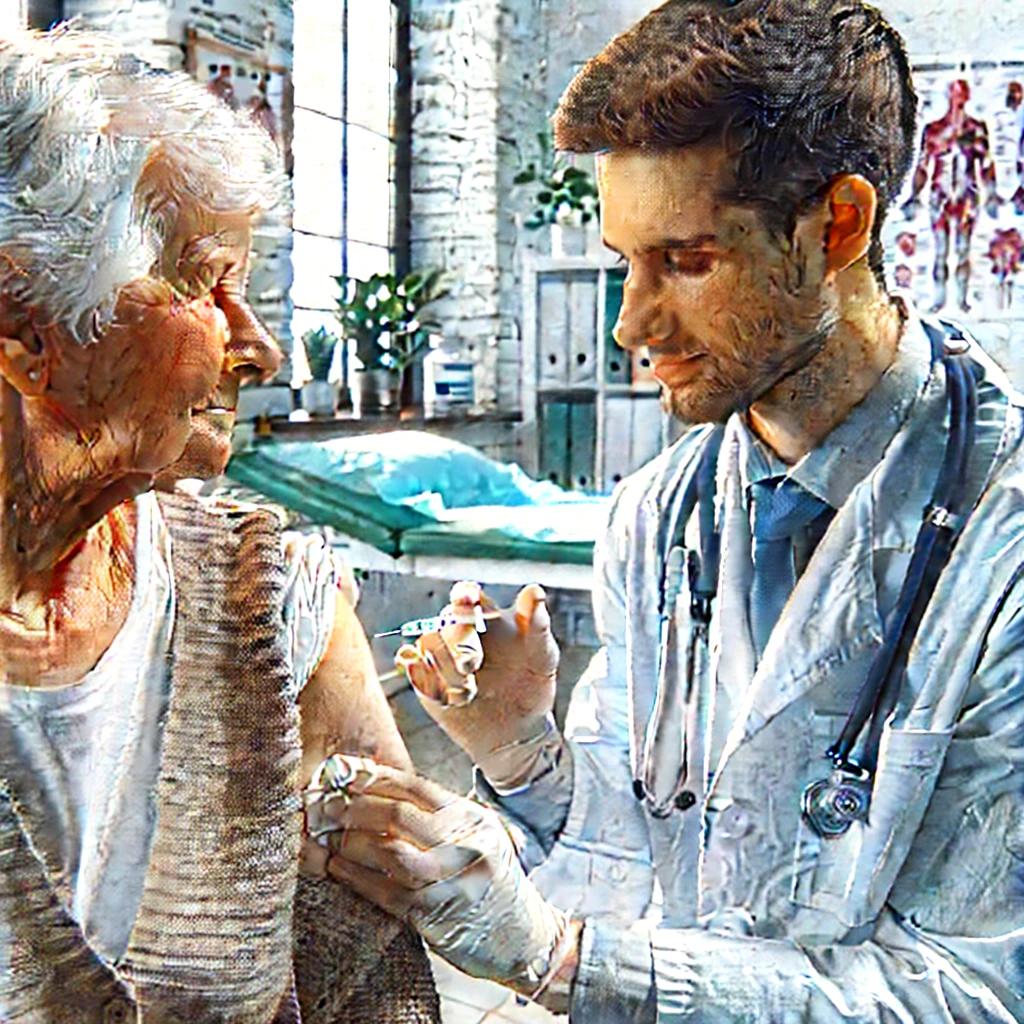 대상포진 접종횟수