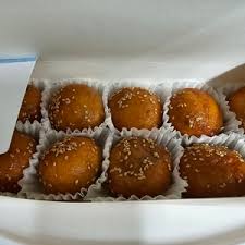 통영 가볼 만한 곳