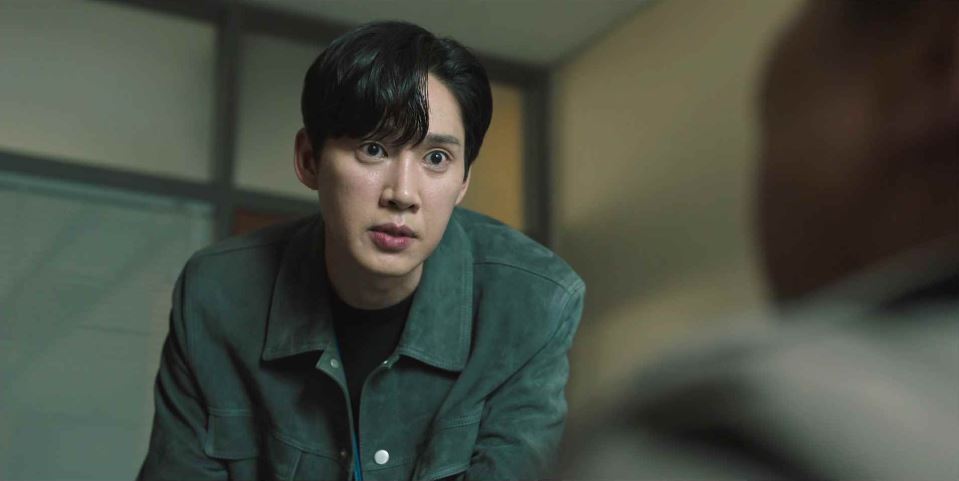 유괴의날_5회