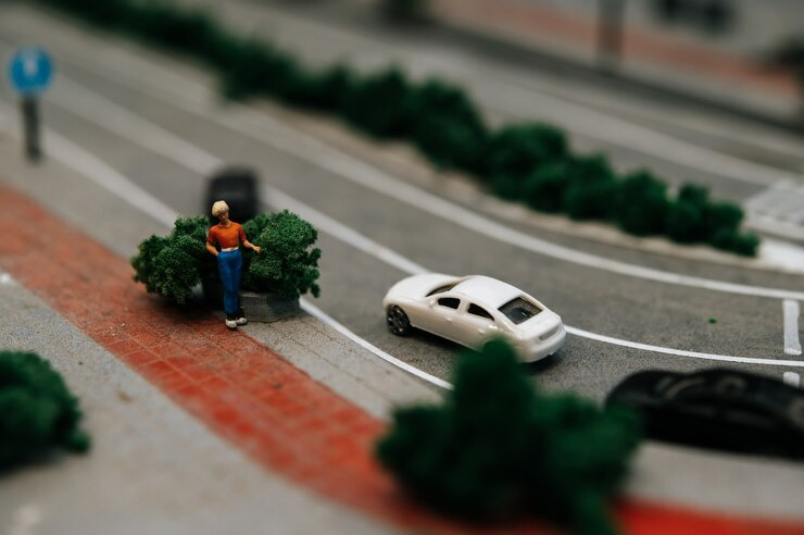 어린이보호구역 속도위반 과태료