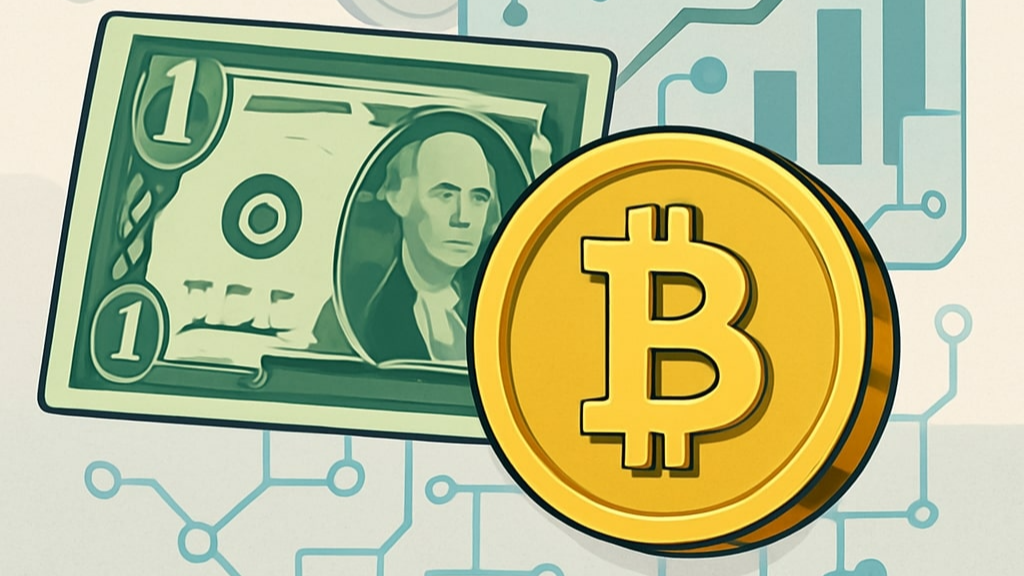 스테이블코인 법안 통과 포스팅 썸네일