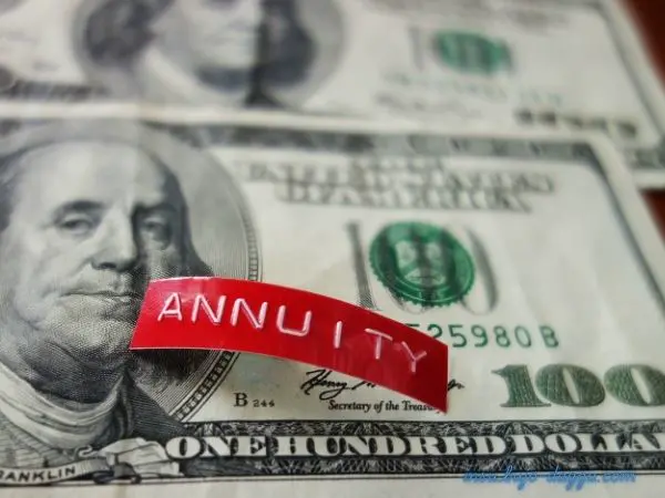 변액연금보험 수익률 비교｜보험사별&middot;펀드유형별 실질 성과 분석