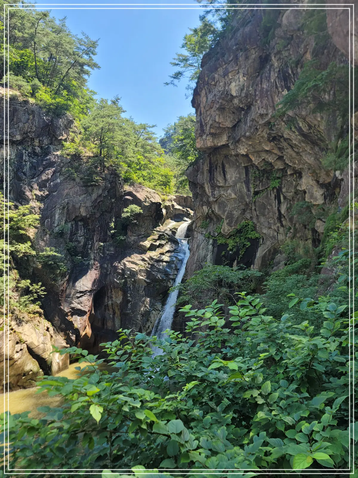 삼부연폭포20250725_113601
