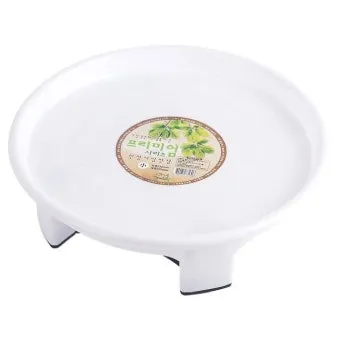 물받침 관리 물때제거 냄새억제 세척주기 청결유지 요령_5